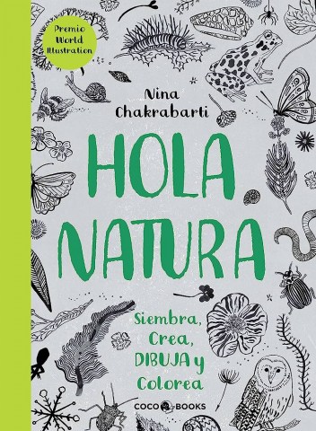 hola,-natura-9788494516788