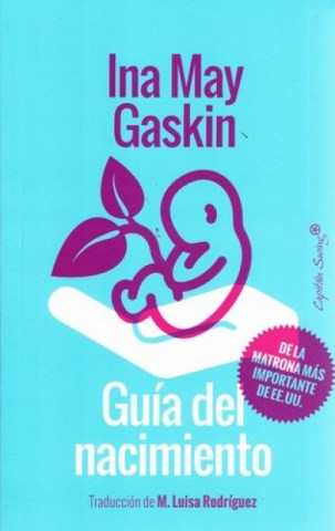 Guial-nacimiento-9788494531194