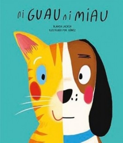 Ni-guau-ni-miau-9788494541520
