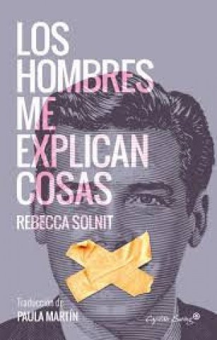 Los-Hombres-mexplican-cosas-9788494548147