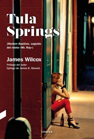 TULA-SPRINGS-9788494561221