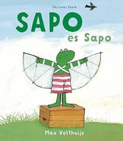 Sapos-sapo-9788494573682