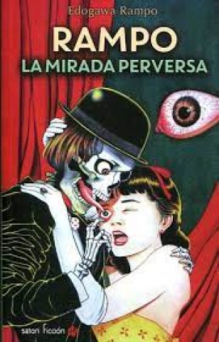 La-Mirada-perversa-9788494578106