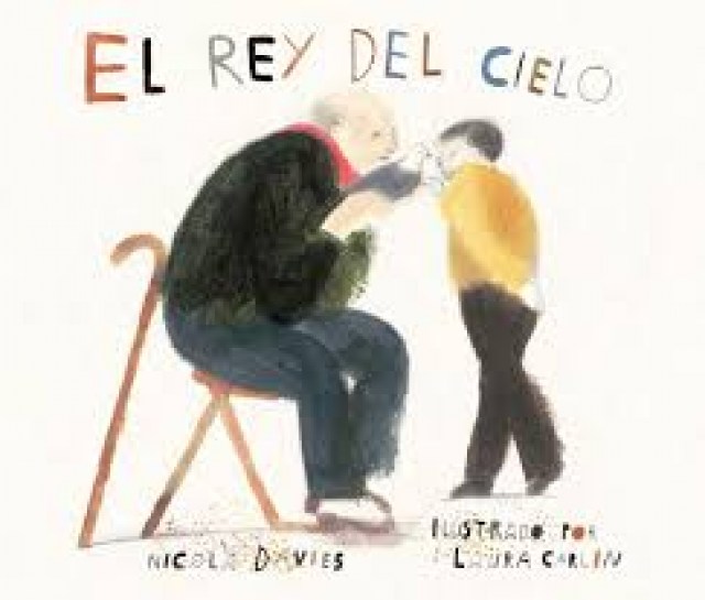 el-reyl-cielo-9788494585753
