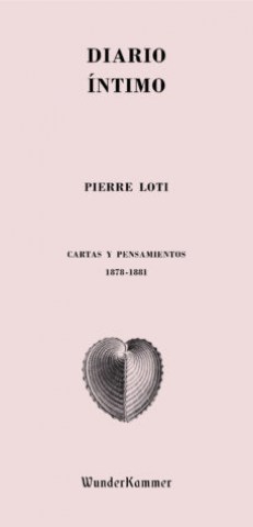 DIARIO-iNTIMO-CARTAS-PENSAMIENTOS-1878-1881-9788494587931