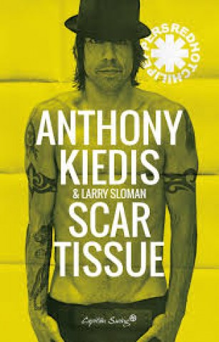Scar-Tissue-9788494588655