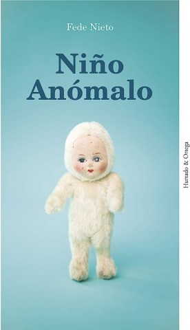 Niño-anomalo-9788494591679
