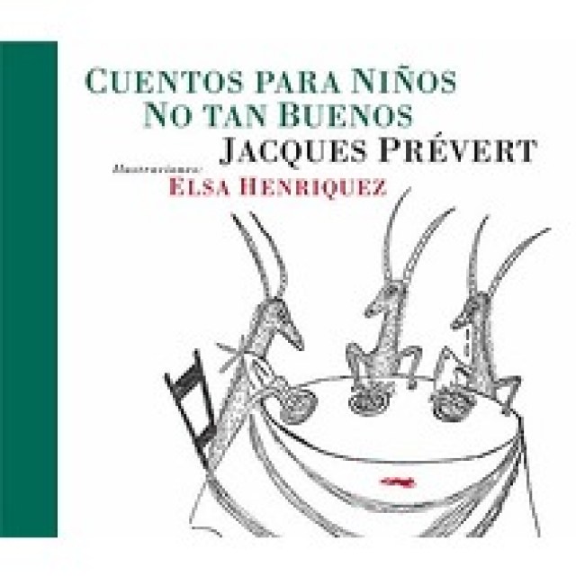 Cuentos-para-niños-no-tan-buenos-9788494595011