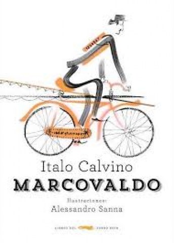 Marcovaldo-9788494595080