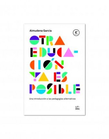 Otraducacionas-posible-9788494601330