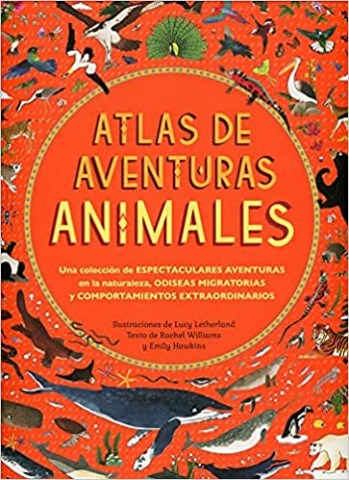 Atlas-aventuras-Animales-9788494603549