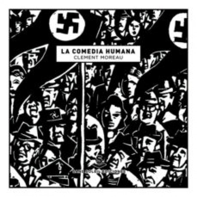 la-comedia-humana-9788494611933