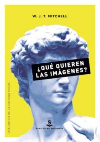 Que-quierens-imagenes-9788494611995