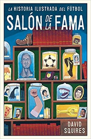 salon-fama-9788494616686