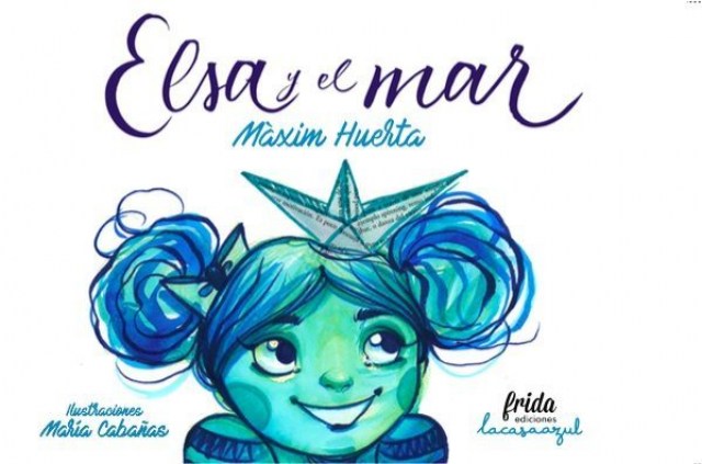 Elsal-mar-9788494618710