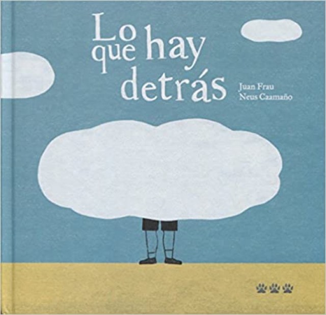 Lo-que-haytras-9788494622236