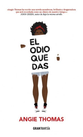 El-Odio-que-das-9788494631573