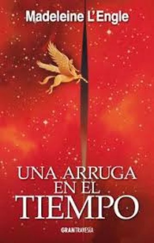 Una-arruganl-tiempo-9788494631580
