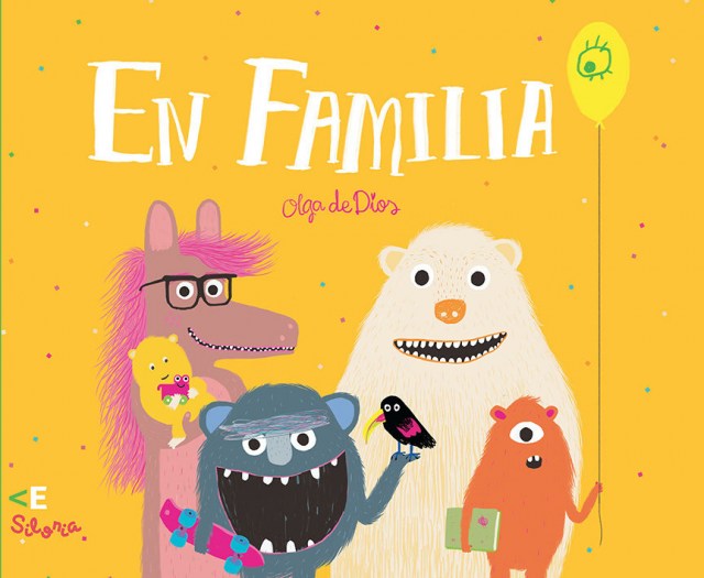 En-familia-9788494641213
