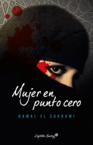 Mujern-punto-cero-9788494645327
