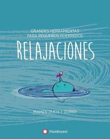 Relajaciones-9788494648694