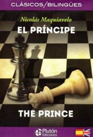 The-prince-l-principe(bilingue)-9788494653117