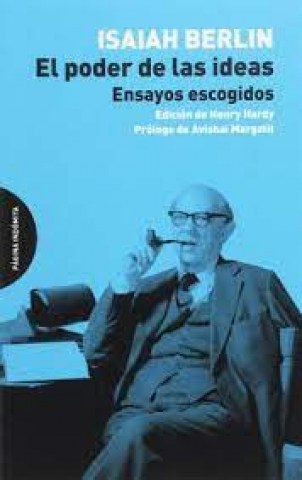 El-Poders-ideas-9788494655715