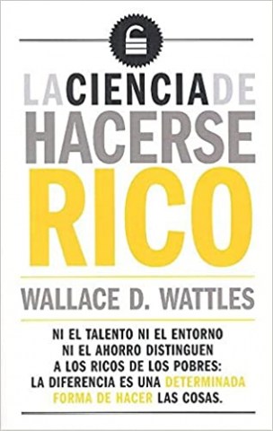 La-Ciencia-hacerse-rico-9788494662003