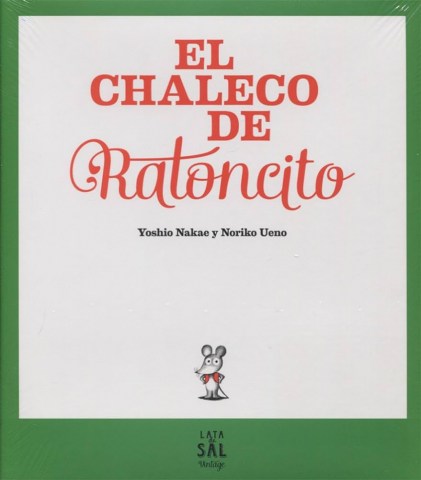 El-Chaleco-Ratoncito-9788494665004