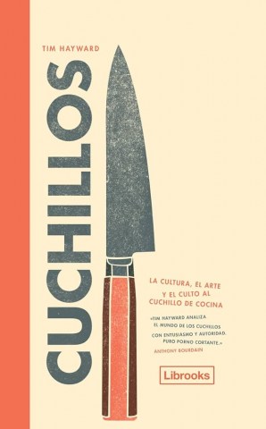 Cuchillos-9788494666872