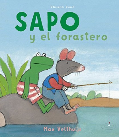 Sapol-forastero-9788494669927