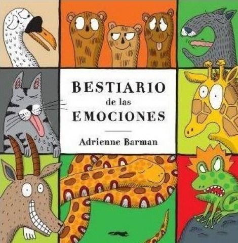 Bestiariosmociones-9788494674471