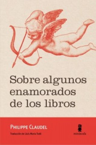 Sobre-algunosnamorados-libros-9788494675485