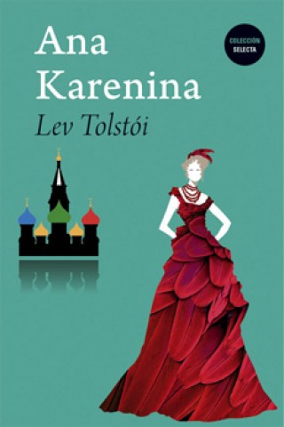Ana-Karenina-9788494675508