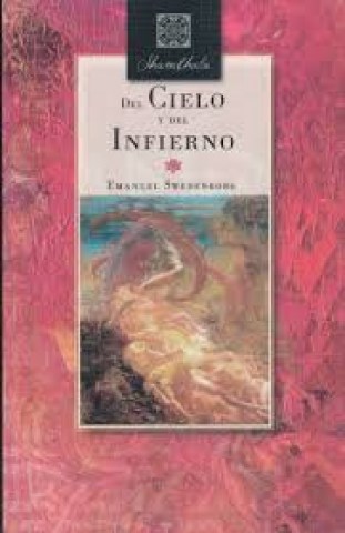 Del-cielol-infierno-9788494675577