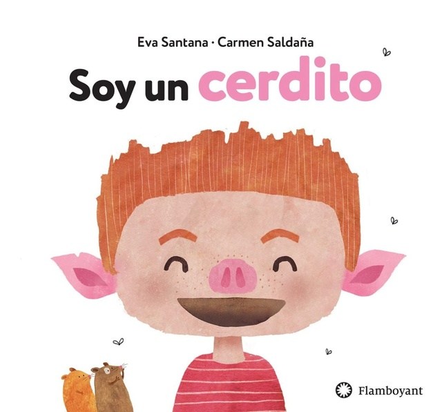 Soy-cerdito-9788494681578