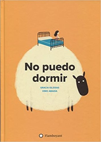 No-puedo-dormir-9788494681592