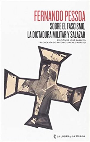 Sobrel-fascismo,-dictadura-militar-Salazar-9788494698897