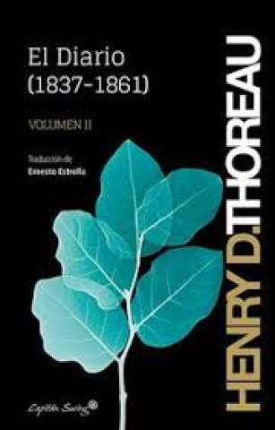 El-Diario-volumen-II-9788494705106