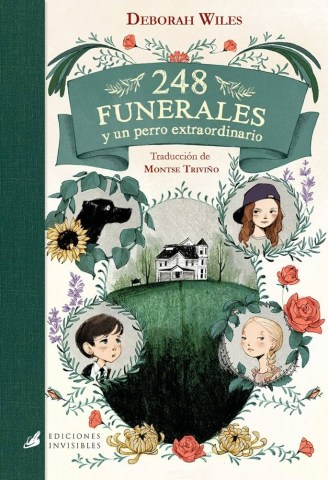 248-funerales-perroxtra-9788494707056