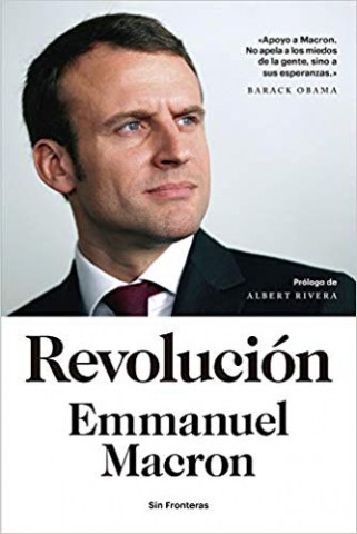 revolucion-9788494712654