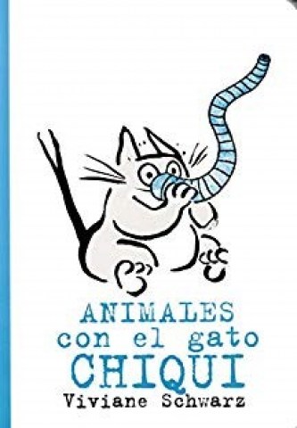 animalesl-gato-chiqui-9788494715938