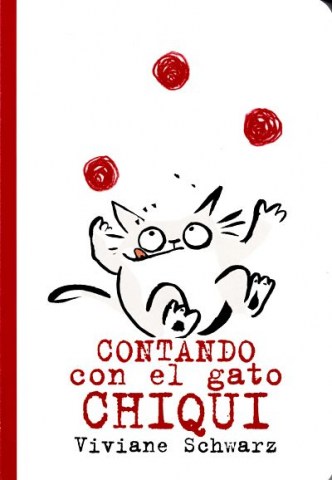 contandol-chiqui-9788494715952