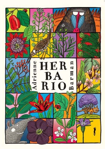 Herbario-9788494728464