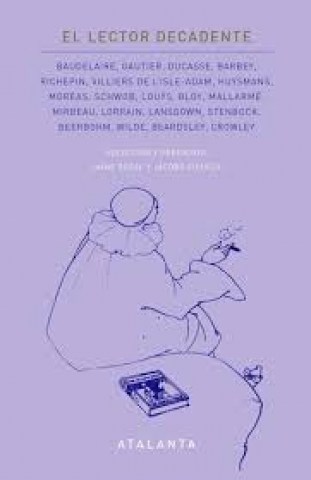 El-Lectorcadente-9788494729713