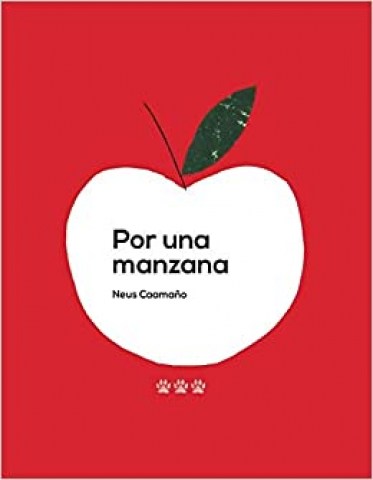 Pora-manzana-9788494730467