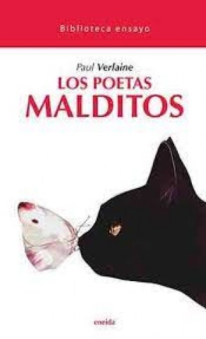 Los-Poetas-malditos-9788494733109