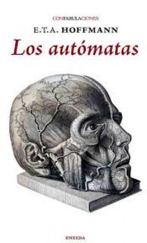 Los-Automatas-9788494733116
