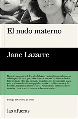 el-Nudo-materno-9788494733727