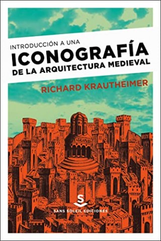 iconografia-arquitectura-medieval-9788494735479